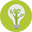 Project Ecosystem